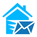 TP SMS