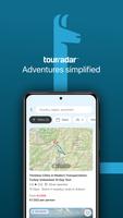 TourRadar bài đăng