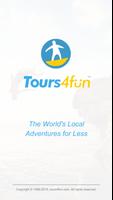 Tours4Fun পোস্টার