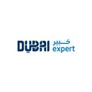 Dubai Expert - Official APK