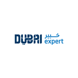 Dubai Expert - Official icône