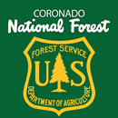 Coronado National Forest APK