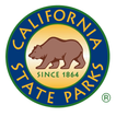 Monterey Area State Parks CA