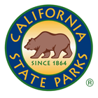 Monterey Area State Parks CA icon