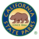 Monterey Area State Parks CA APK