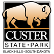 Custer State Park