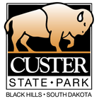 Custer State Park icône