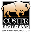 Custer State Park APK