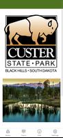 پوستر Custer State Park