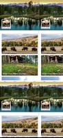 برنامه‌نما Custer State Park عکس از صفحه