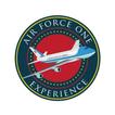 Air Force One Exp - Audio Tour