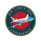 آیکون‌ Air Force One Exp - Audio Tour