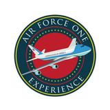 Air Force One Exp - Audio Tour آئیکن