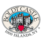 Boldt Castle icon