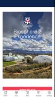 Biosphere 2 পোস্টার