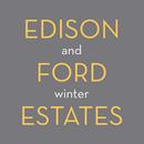 Edison Ford APK