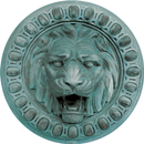 Flagler Museum App APK
