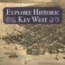 Key West Historic Marker APK