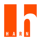 Harn Museum Audio Guide icône