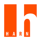 Harn Museum Audio Guide-icoon