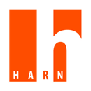 Harn Museum Audio Guide APK