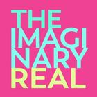 The Imaginary Real ícone