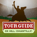 Ox Hill Battlefield Tour Guide APK