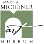 James A Michener Art Museum icon