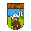 King of the Missions