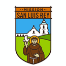 King of the Missions APK