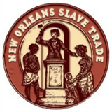New Orleans Slave Trade icône