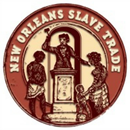 New Orleans Slave Trade APK