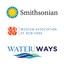 New York Water/Ways - Many APK