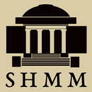Sam Houston Memorial Museum APK