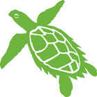 Ranger Hawksbill icon