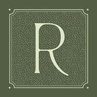 Reynolda أيقونة