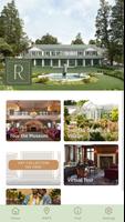 Reynolda تصوير الشاشة 1