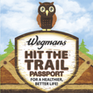 Hit the Trail Wayne County