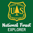 National Forest Explorer APK