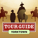Yorktown Tour Guide APK