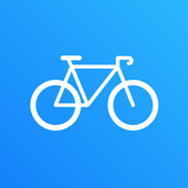 Bikemap - Your Cycling Map & GPS Navigation v19.10.0 MOD APK (Premium) Unlocked (62 MB)