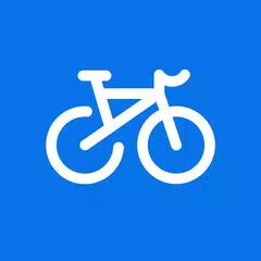 Bikemap: 自転車ナビ、サイクルコンピュータ アプリダウンロード