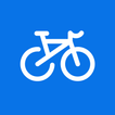 Bikemap: 자전거네비, 자전거 속도계