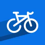 APK Bikemap: Cycling Tracker & GPS