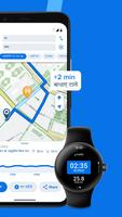 Bikemap स्क्रीनशॉट 1
