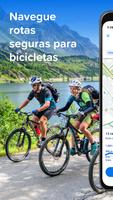 Bikemap Cartaz