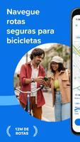 Bikemap Cartaz