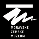MZM Tradiční kultura na Moravě APK