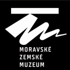 MZM Tradiční kultura na Moravě icône