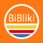 BiBliki icône
